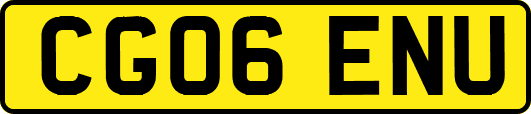 CG06ENU