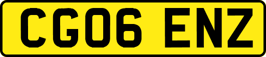 CG06ENZ