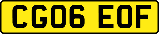 CG06EOF