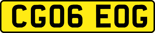 CG06EOG