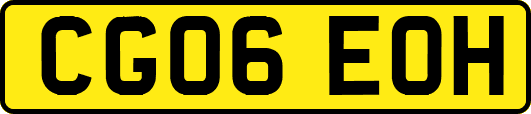 CG06EOH