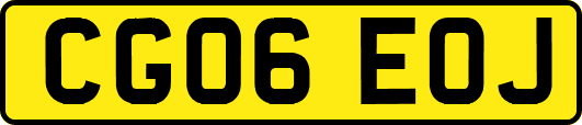 CG06EOJ