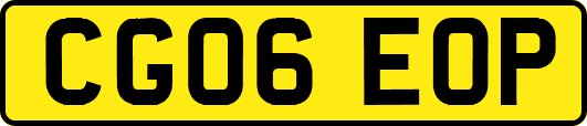 CG06EOP