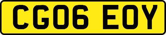 CG06EOY