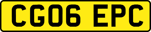 CG06EPC