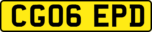 CG06EPD