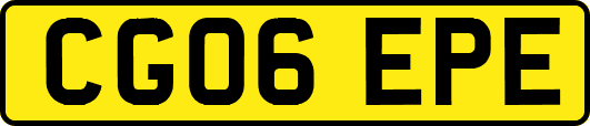 CG06EPE