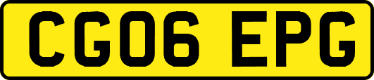 CG06EPG