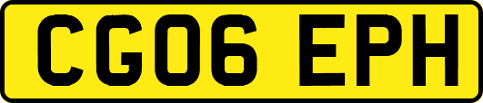CG06EPH