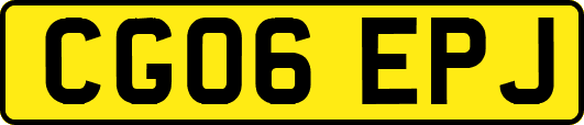 CG06EPJ