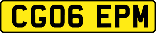 CG06EPM