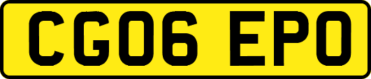 CG06EPO