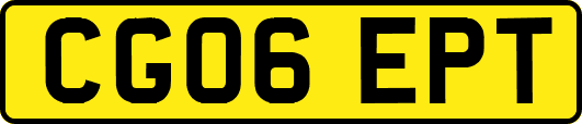 CG06EPT