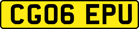 CG06EPU
