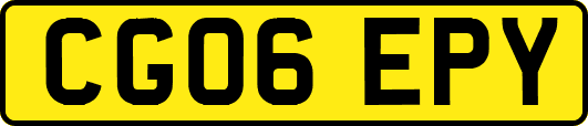 CG06EPY