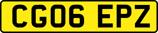 CG06EPZ