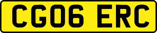CG06ERC