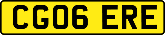 CG06ERE