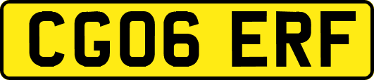CG06ERF