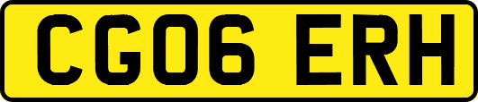 CG06ERH