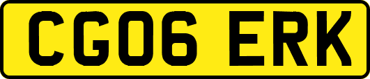CG06ERK