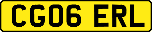 CG06ERL