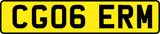 CG06ERM