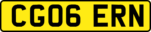 CG06ERN