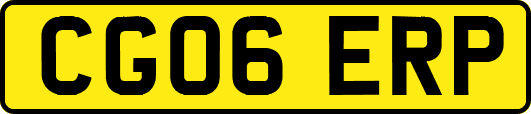 CG06ERP