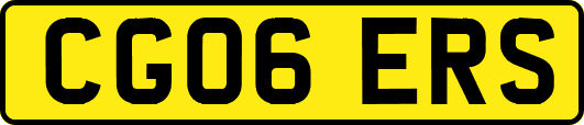 CG06ERS