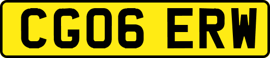 CG06ERW