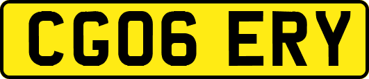 CG06ERY