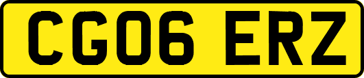 CG06ERZ