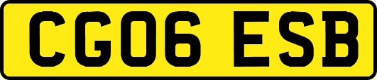 CG06ESB