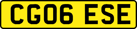 CG06ESE