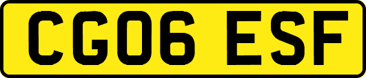 CG06ESF