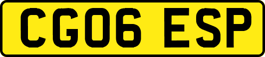 CG06ESP
