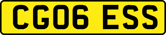 CG06ESS