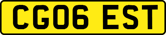 CG06EST
