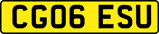 CG06ESU