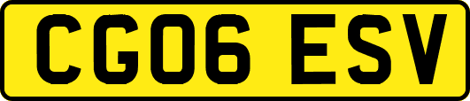 CG06ESV