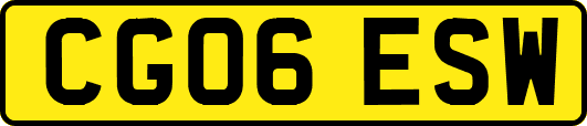 CG06ESW