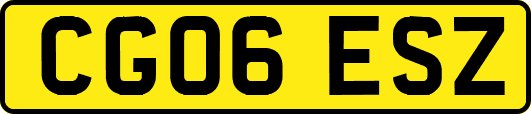 CG06ESZ