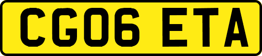 CG06ETA