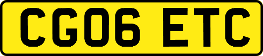 CG06ETC