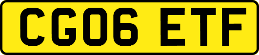 CG06ETF