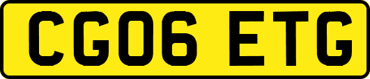 CG06ETG
