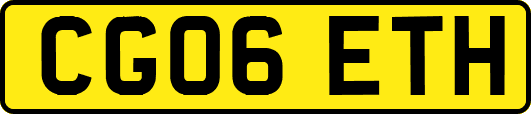 CG06ETH