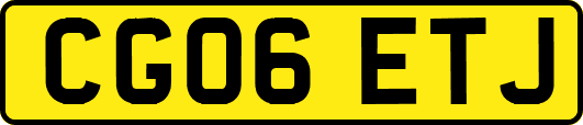 CG06ETJ