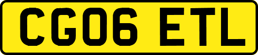 CG06ETL